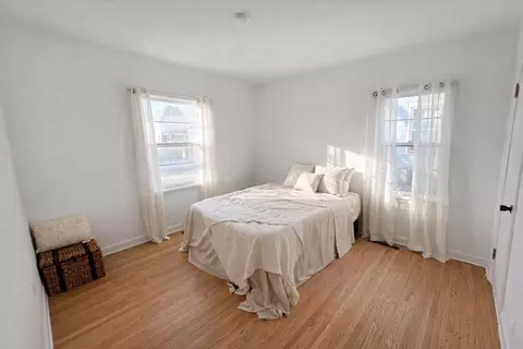 Bedroom - 232 S Genoa St, Genoa, IL 60135 photo 1 of 3