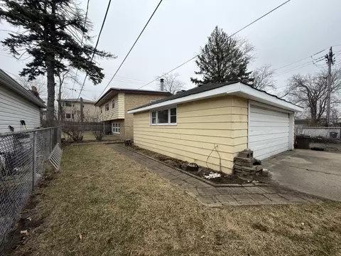 Exterior - 4617 Joliet Ave, Lyons, IL 60534 photo 5 of 5