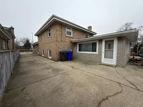 Exterior - 4617 Joliet Ave, Lyons, IL 60534 photo 2 of 5
