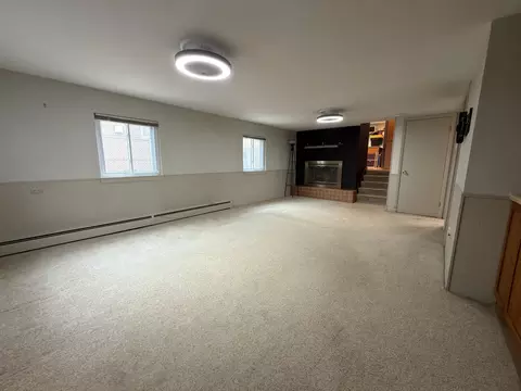 Living - 4617 Joliet Ave, Lyons, IL 60534 photo 4 of 5