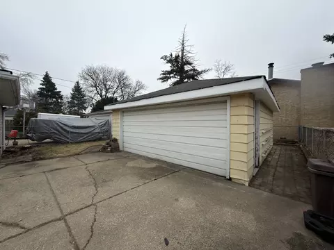 Other - 4617 Joliet Ave, Lyons, IL 60534 photo 1 of 1