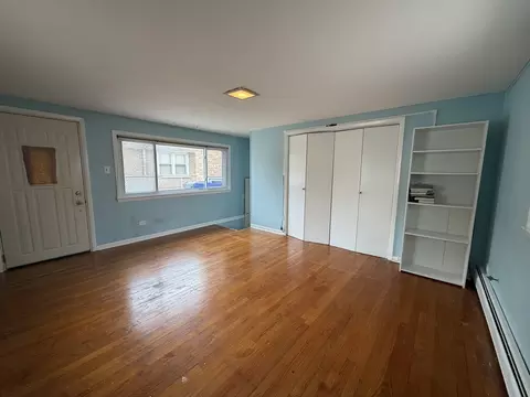 Living - 4617 Joliet Ave, Lyons, IL 60534 photo 5 of 5