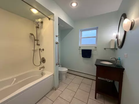 Bath - 4617 Joliet Ave, Lyons, IL 60534 photo 1 of 6