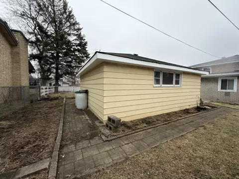 Exterior - 4617 Joliet Ave, Lyons, IL 60534 photo 4 of 5