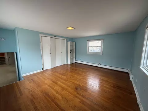 Bedroom - 4617 Joliet Ave, Lyons, IL 60534 photo 1 of 7