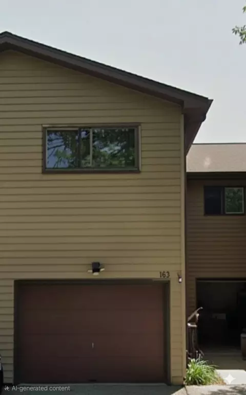 163 S Ruga Ct, Addison, IL 60101