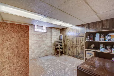Other - 2937 172nd St, Lansing, IL 60438 photo 5 of 7