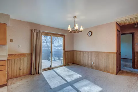 Other - 2937 172nd St, Lansing, IL 60438 photo 1 of 7