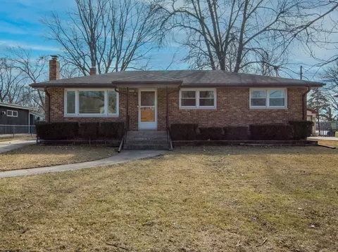 2937 172nd St, Lansing, IL 60438