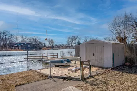 Other - 2937 172nd St, Lansing, IL 60438 photo 7 of 7