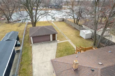 View/Area - 2937 172nd St, Lansing, IL 60438 photo 2 of 3