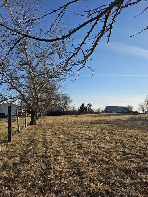 8251 W Pauling Rd, Monee, IL 60449 photo 2