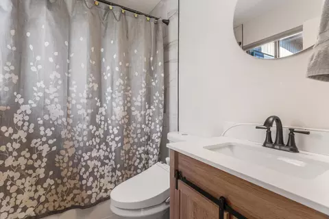 2317 Brookshire Dr E, Champaign, IL 61821 photo 20