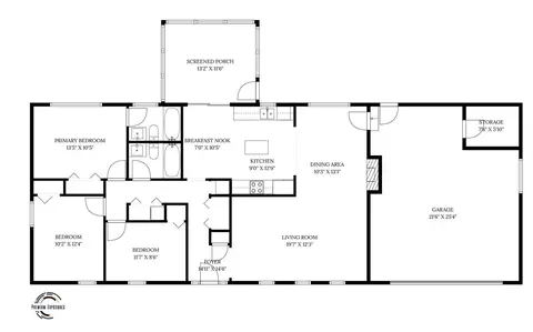 2317 Brookshire Dr E, Champaign, IL 61821 photo 32
