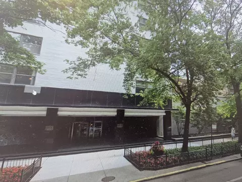 1445 N State Pkwy #P1-12, Chicago, IL 60610