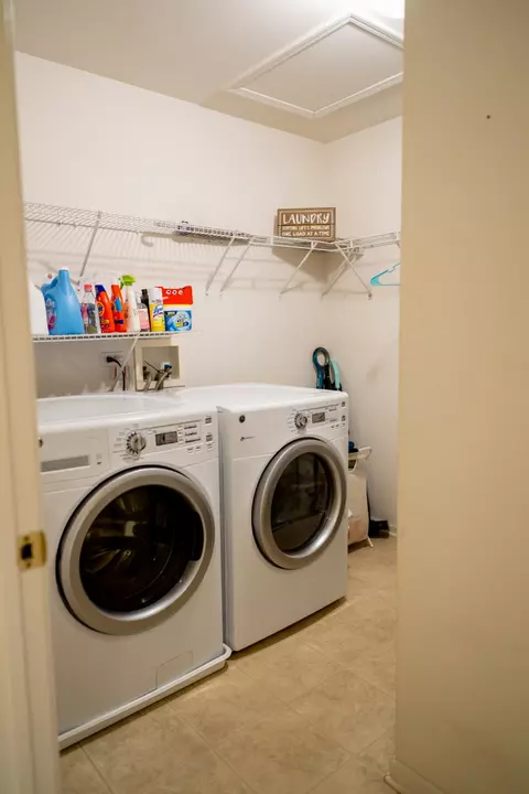 Other - 2406 Sunshine Ln, Aurora, IL 60503 photo 4 of 5