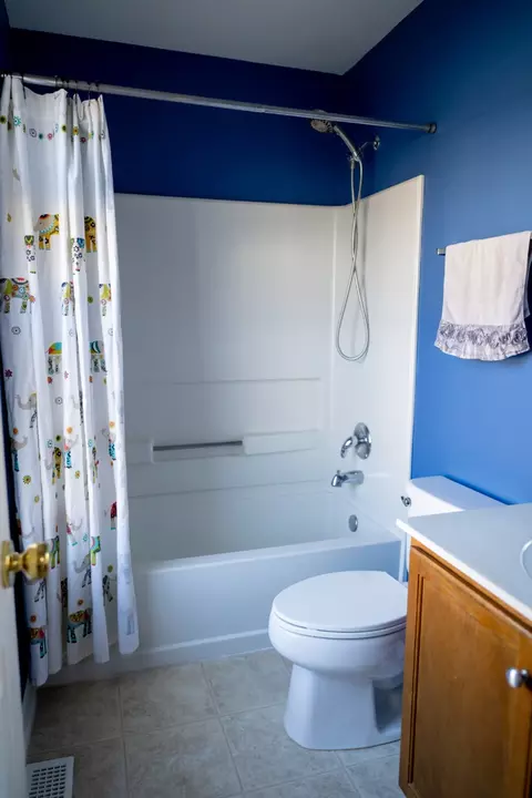 Bath - 2406 Sunshine Ln, Aurora, IL 60503 photo 6 of 6