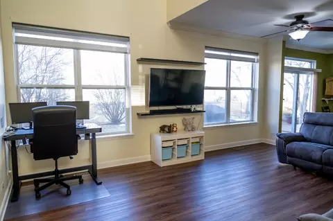 Other - 2406 Sunshine Ln, Aurora, IL 60503 photo 1 of 5