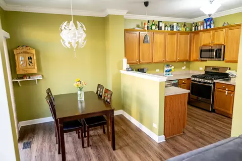 Other - 2406 Sunshine Ln, Aurora, IL 60503 photo 2 of 5