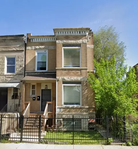 3930 W Polk St, Chicago, IL 60624