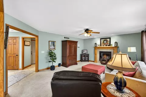 Other - 2968 Wolf Creek Ln, Normal, IL 61761 photo 3 of 11