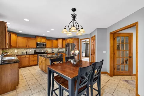 Other - 2968 Wolf Creek Ln, Normal, IL 61761 photo 4 of 11