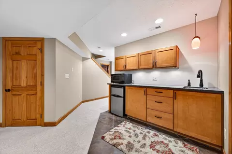 Other - 2968 Wolf Creek Ln, Normal, IL 61761 photo 9 of 11