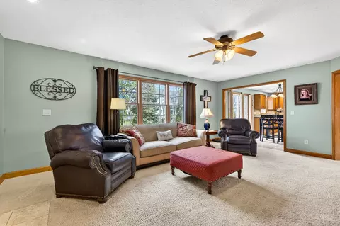 Other - 2968 Wolf Creek Ln, Normal, IL 61761 photo 2 of 11