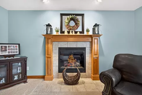 Other - 2968 Wolf Creek Ln, Normal, IL 61761 photo 1 of 11