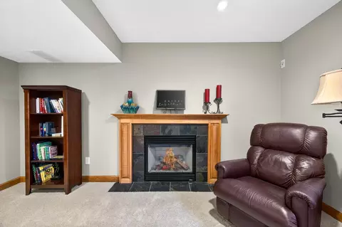 Other - 2968 Wolf Creek Ln, Normal, IL 61761 photo 8 of 11