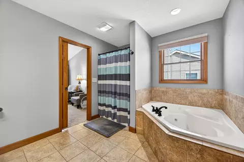 Bath - 2968 Wolf Creek Ln, Normal, IL 61761 photo 3 of 5