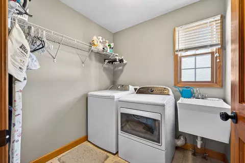 Other - 2968 Wolf Creek Ln, Normal, IL 61761 photo 7 of 11