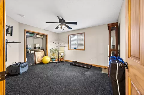 Other - 2968 Wolf Creek Ln, Normal, IL 61761 photo 10 of 11