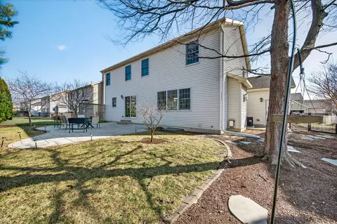 Other - 2968 Wolf Creek Ln, Normal, IL 61761 photo 11 of 11