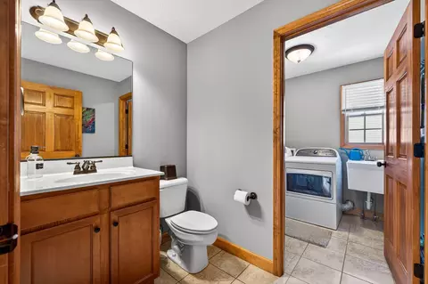 Other - 2968 Wolf Creek Ln, Normal, IL 61761 photo 6 of 11