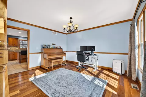 Other - 2968 Wolf Creek Ln, Normal, IL 61761 photo 5 of 11