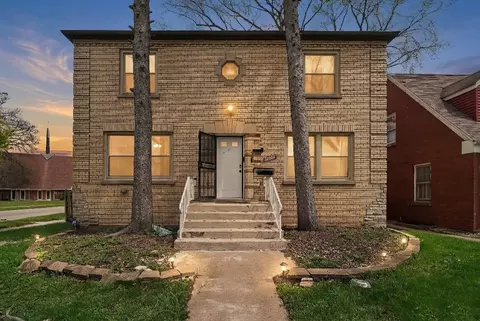 11001 S Union Ave, Chicago, IL 60628