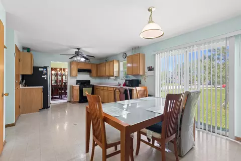 Other - 1401 Lasser Dr, Plainfield, IL 60586 photo 2 of 3