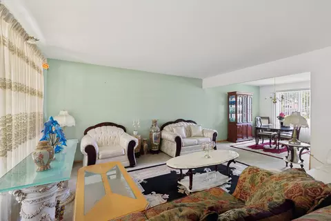 Living - 1401 Lasser Dr, Plainfield, IL 60586 photo 2 of 2