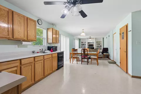 Other - 1401 Lasser Dr, Plainfield, IL 60586 photo 1 of 3