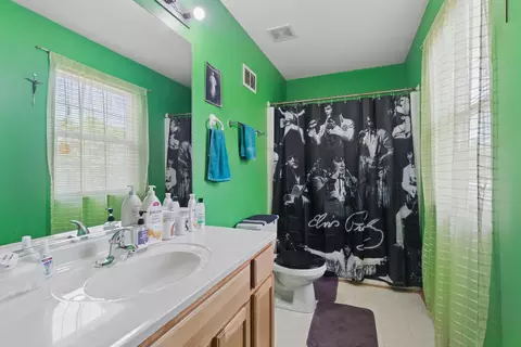 Bath - 1401 Lasser Dr, Plainfield, IL 60586 photo 2 of 2