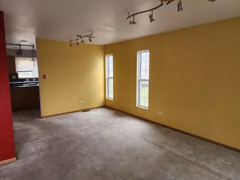 3451 W 155th St, Markham, IL 60428 photo 2