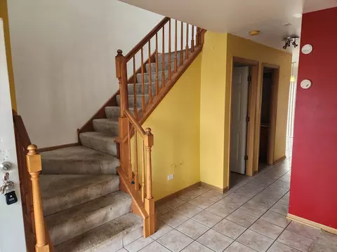 3451 W 155th St, Markham, IL 60428 photo 3