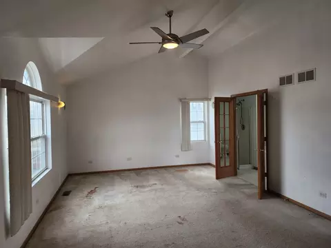 3451 W 155th St, Markham, IL 60428 photo 9