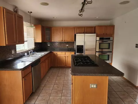 3451 W 155th St, Markham, IL 60428 photo 5