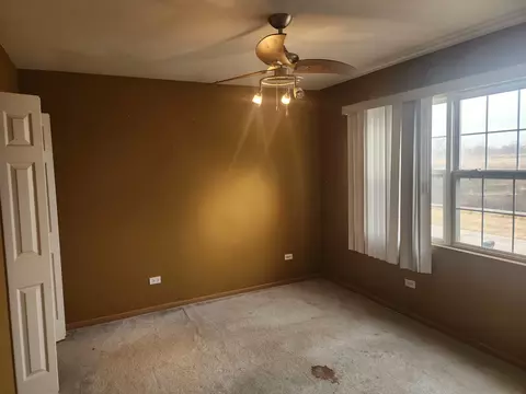 3451 W 155th St, Markham, IL 60428 photo 8