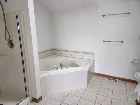 3451 W 155th St, Markham, IL 60428 photo 10