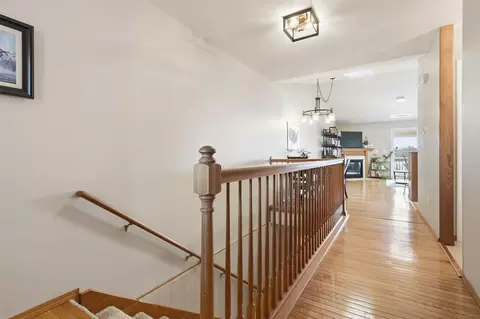 Entry Way - 39 Oak Park Rd, Bloomington, IL 61701 photo 1 of 3