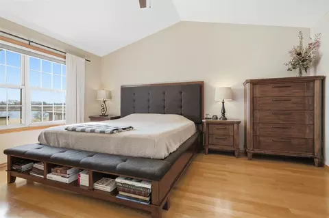 Bedroom - 39 Oak Park Rd, Bloomington, IL 61701 photo 1 of 2