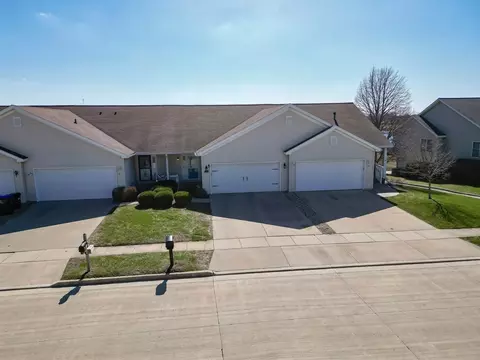 Other - 39 Oak Park Rd, Bloomington, IL 61701 photo 8 of 8